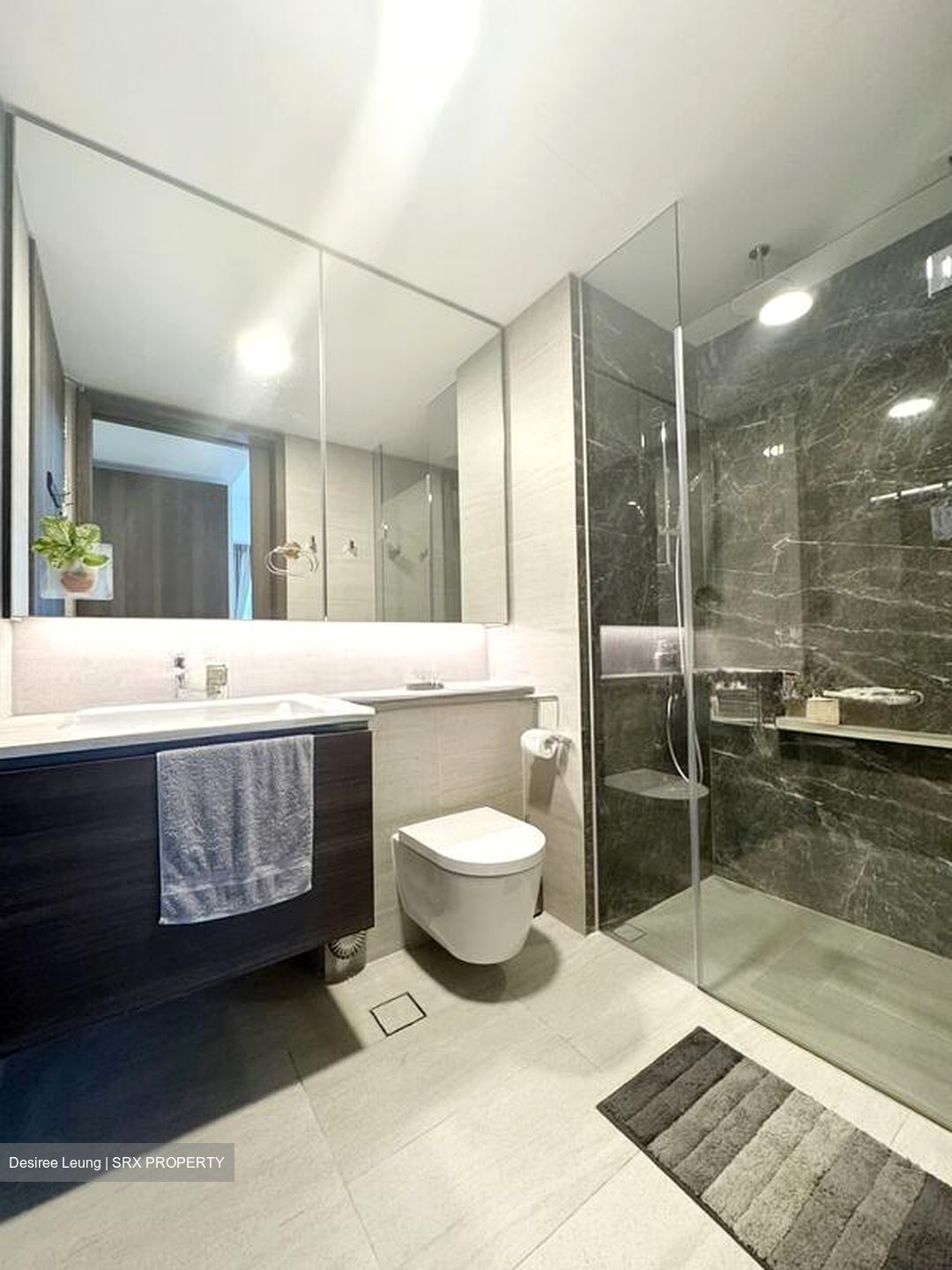 Pasir Ris 8 (D18), Apartment #516092381
